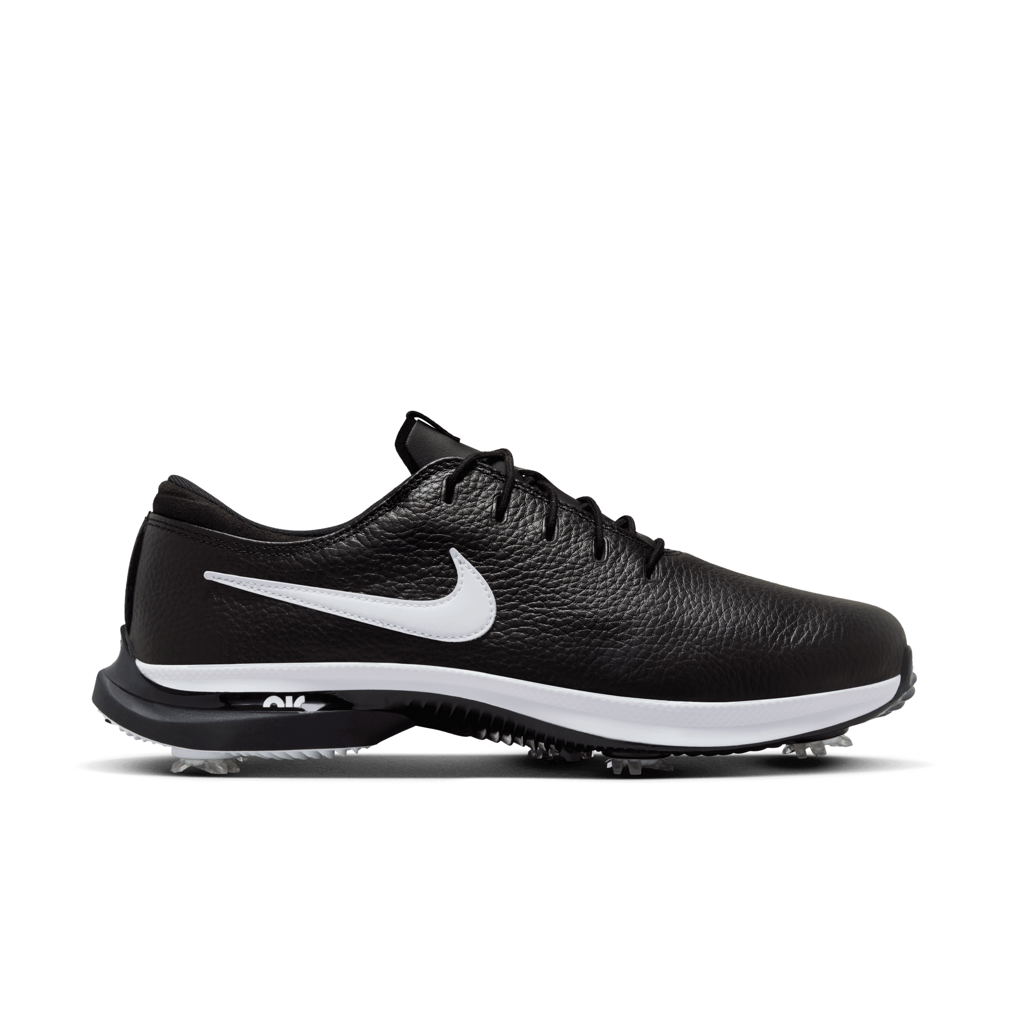 Prior Generation - Air Zoom Victory Tour 3 Spiked Golf Shoe